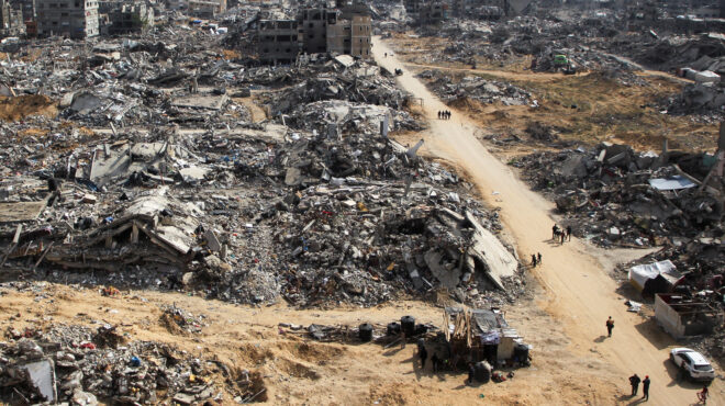 ποια-είναι-η-κατάσταση-στη-γάζα-σήμερα-563453845