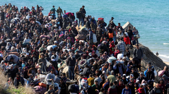 κυρώσεις-στο-δπδ-απόβαση-στη-γάζα-563455837