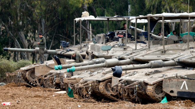 σχέδιο-τραμπ-για-τη-γάζα-νέες-αντιδράσ-563463718