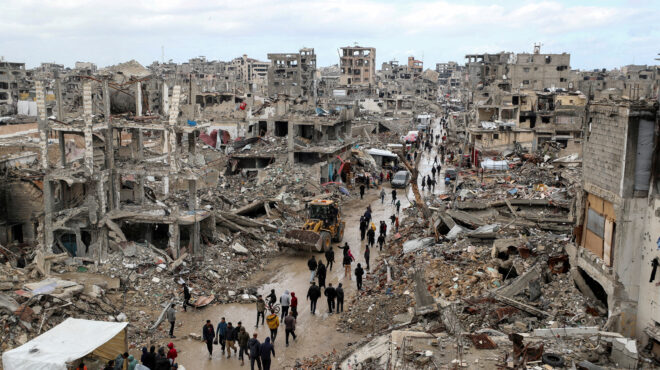 αντίστροφη-μέτρηση-για-γάζα-και-ομήρο-563464033