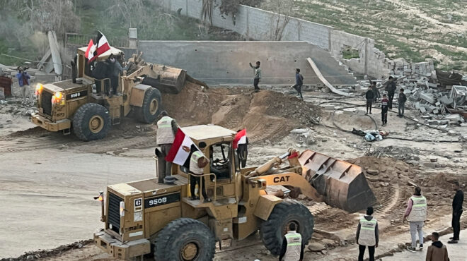 ο-αραβικός-κόσμος-ψάχνει-απάντηση-στο-563476675