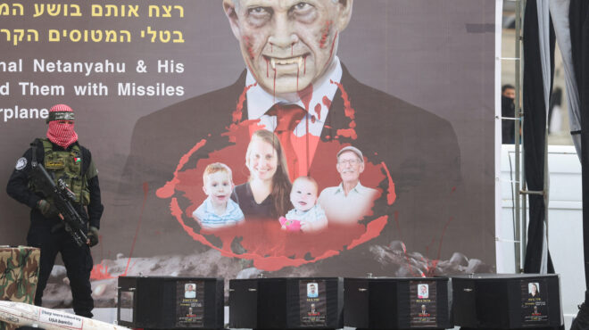 το-ισραήλ-κατηγορεί-τη-χαμάς-πως-δεν-πα-563478283