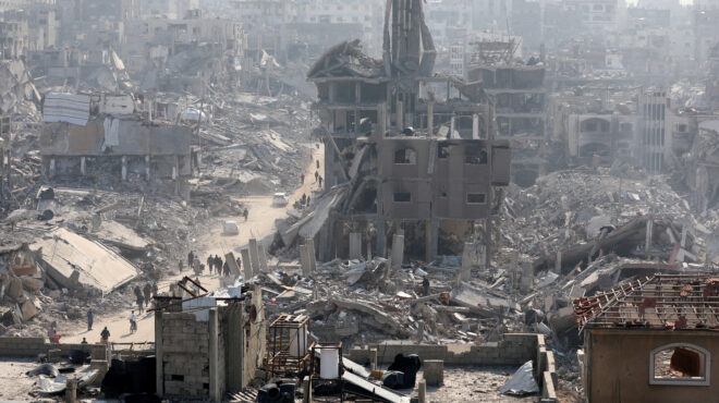 κάιρο-εκτακτη-αραβική-σύνοδος-για-την-563480527