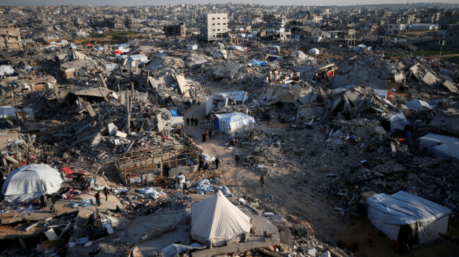 λήγει-η-εκεχειρία-στη-γάζα-το-σάββατο-563489716