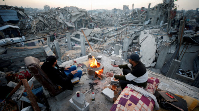 η-χαμάς-δήλωσε-έτοιμη-για-συνομιλίες-γ-563490208