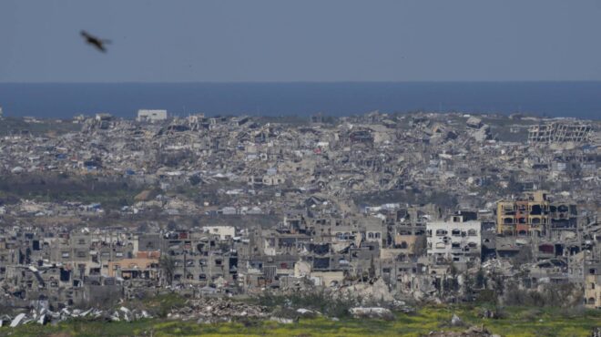 στον-αέρα-η-δεύτερη-φάση-της-εκεχειρ-563492002