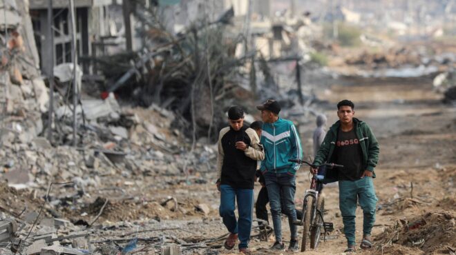 γάζας-πάνω-από-53-δισ-δολάρια-το-κόστος-α-563464609