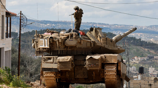 οι-παλαιστίνιοι-της-δυτικής-οχθης-φοβ-563486008