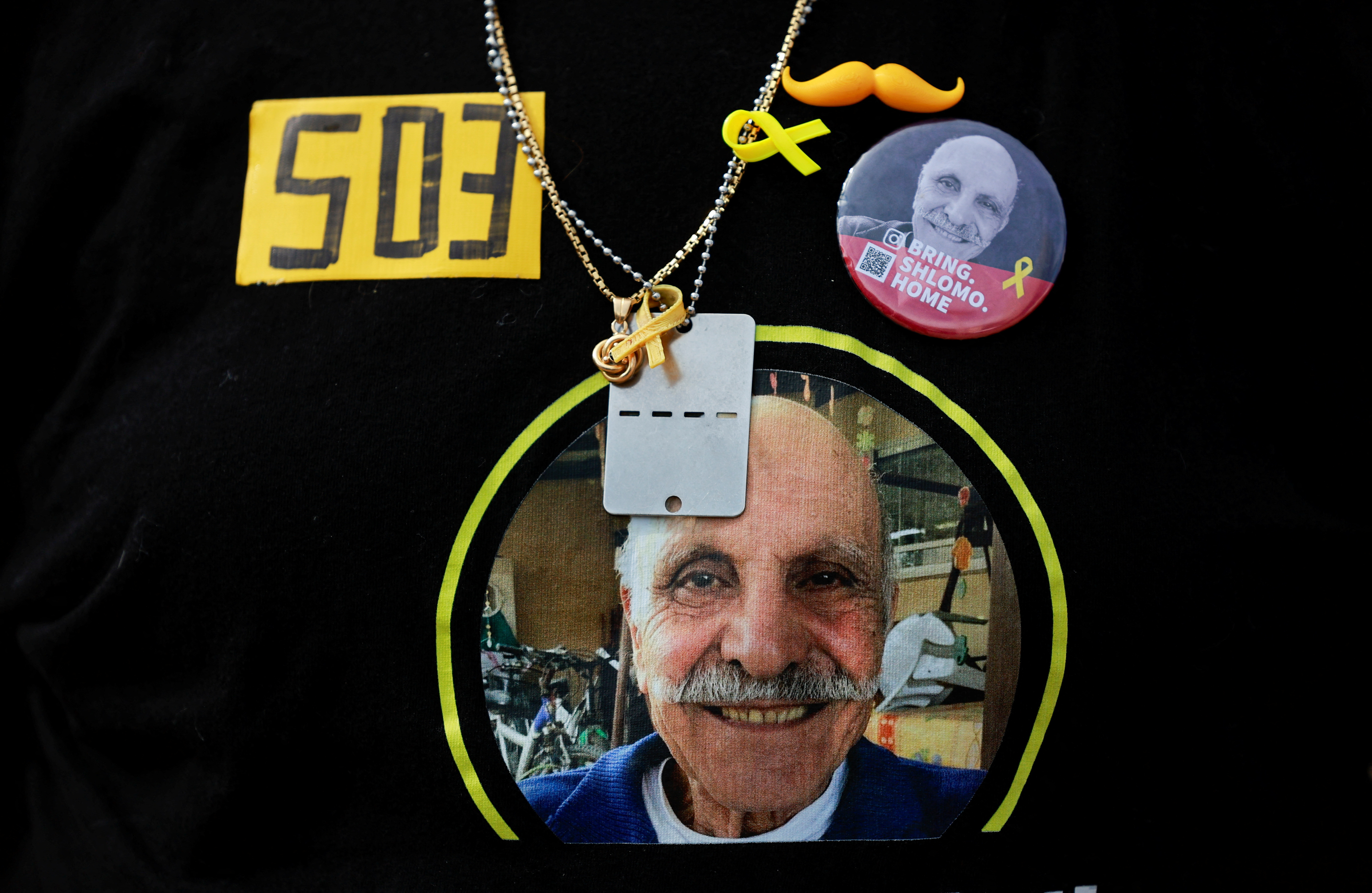 Γάζα: Το Ισραήλ παρέλαβε τέσσερις σορούς ομήρων – «Απεχθές θέαμα» καταγγέλλει ο ΟΗΕ-2