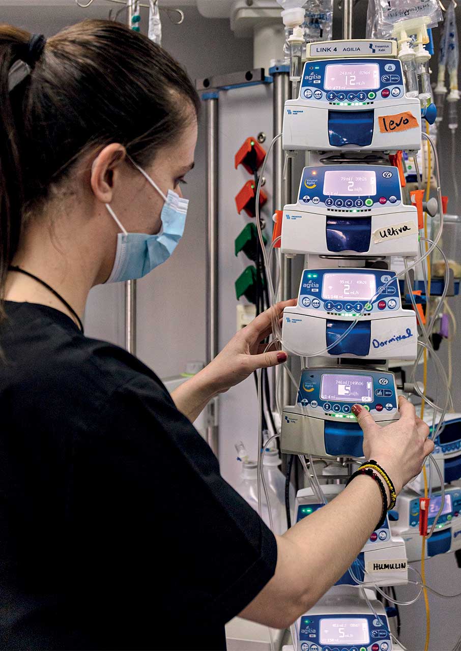 Μπορεί η Λάρισα να εξελιχθεί σε εθνικό κόμβο για τον τουρισμό υγείας;-3