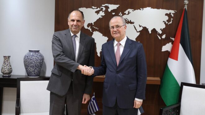 δυτική-οχθη-συνάντηση-γ-γεραπετρίτη-μ-563450578