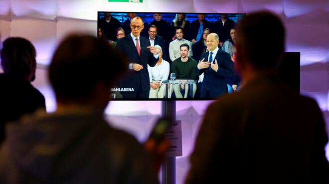 εκλογές-στη-γερμανία-η-ακροδεξιά-θα-πα-563476312