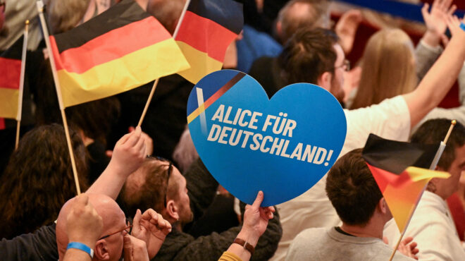 εκλογές-στη-γερμανία-η-ακροδεξιά-θα-πα-563476444