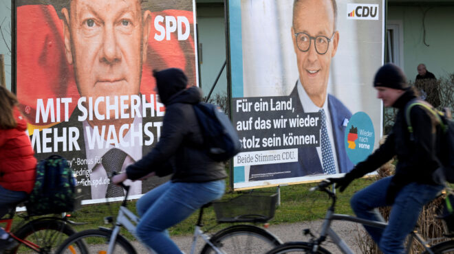 εκλογές-στη-γερμανία-αναποφάσιστος-ο-563476588