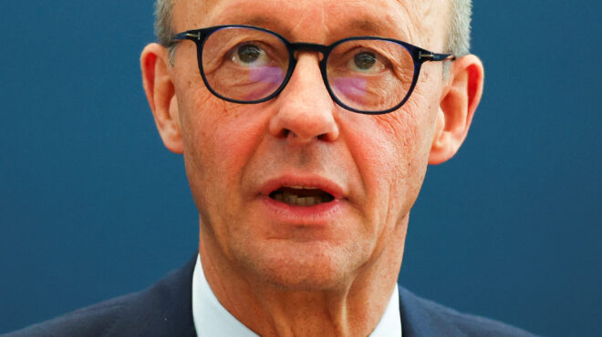 θα-αλλάξει-ο-μερτς-τις-σχέσεις-της-ευρώ-563484307