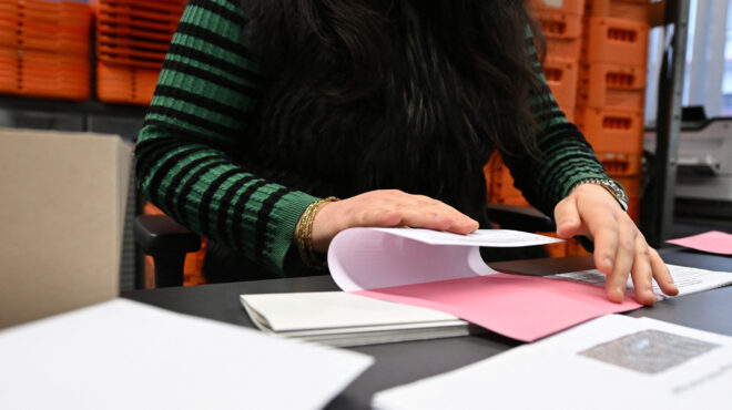 εκλογές-στη-γερμανία-τι-ρώτησαν-οι-πολ-563465644