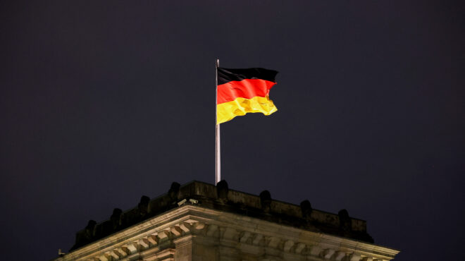 γερμανία-παράταση-συνοριακών-ελέγχω-563466172