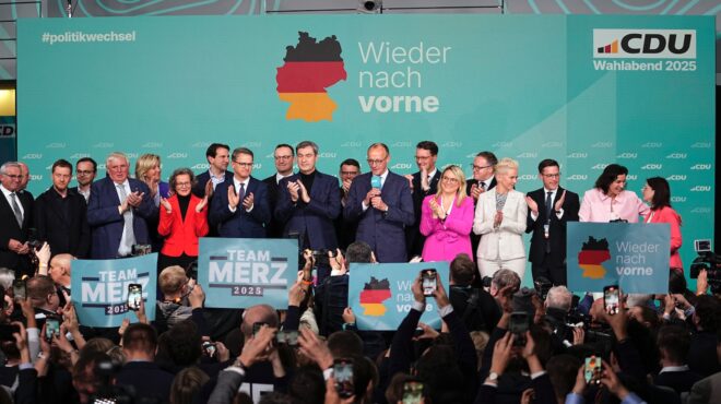 εκλογές-στη-γερμανία-τα-πρώτα-επίσημα-563483974