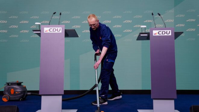 γερμανία-ξεκίνησαν-οι-διερευνητικές-563492860