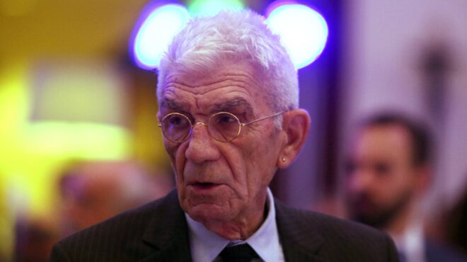 θεσσαλονίκη-τελεσίδικες-καταδίκες-γ-563450233