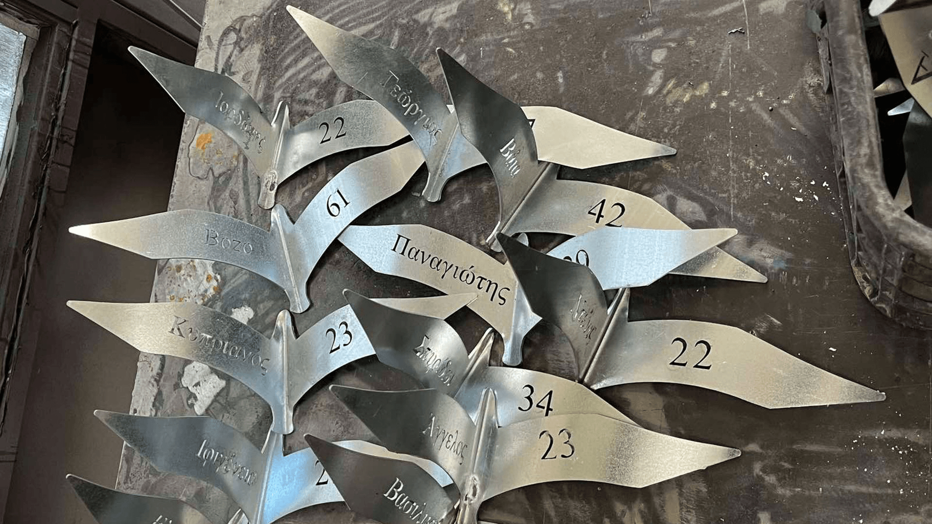 το-δέντρο-των-ψυχών-η-αρχή-αποκαλυ-563450209