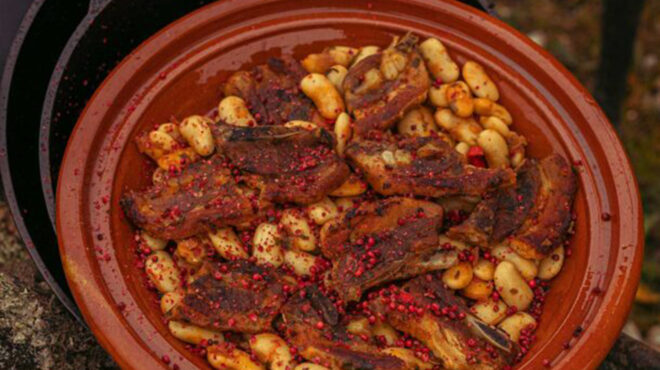 γίγαντες-πρεσπών-στον-φούρνο-με-πανσέ-563451727