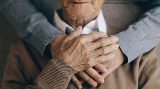 τα-καλά-γηρατειά-ξεκινούν-από-τη-νιό-563488192