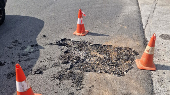 γλυφάδα-πρόστιμο-4-000-ευρώ-στην-ευδαπ-για-563486965