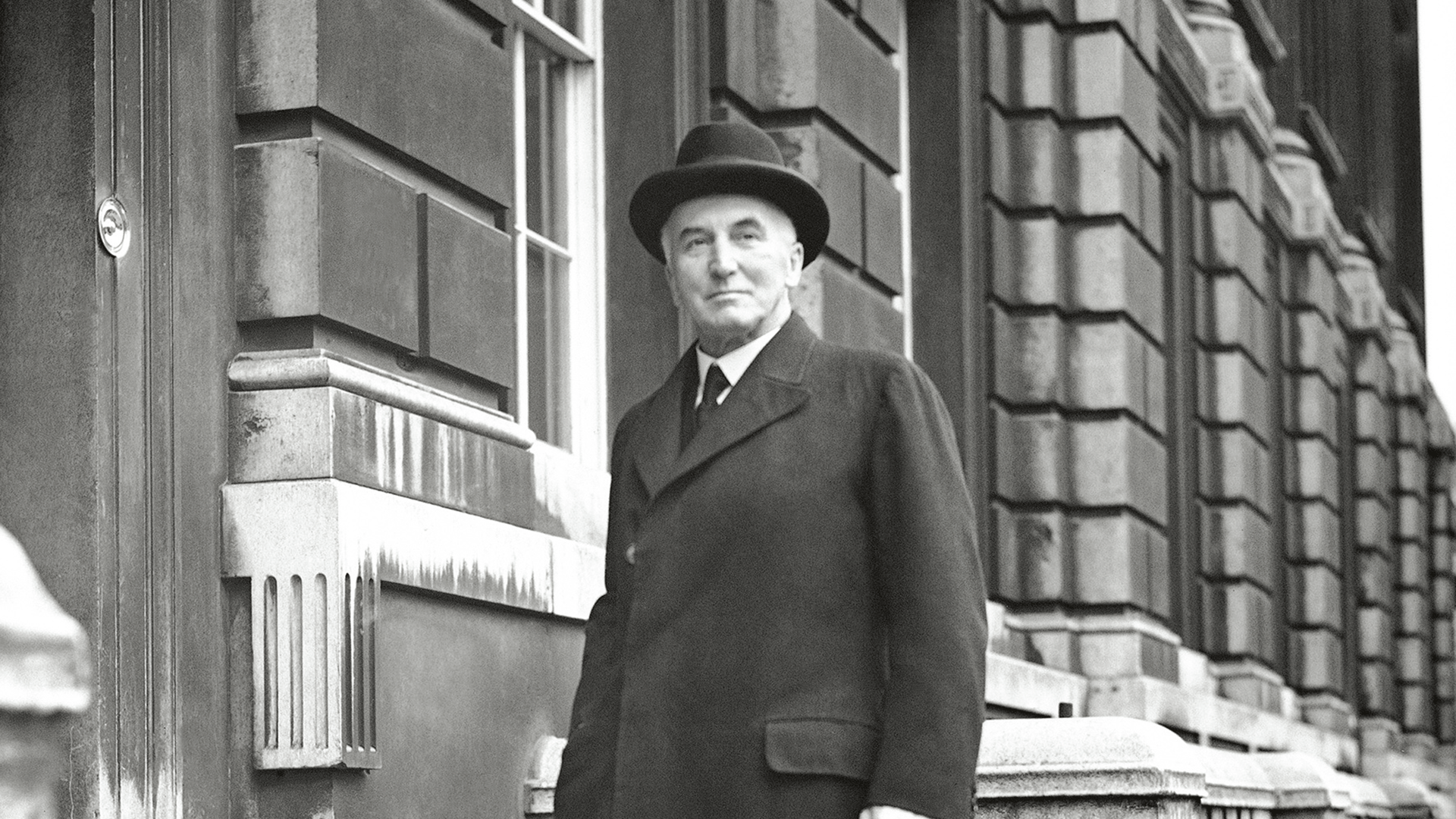 90-χρόνια-πριν-στην-κ28-2-1935-563492386