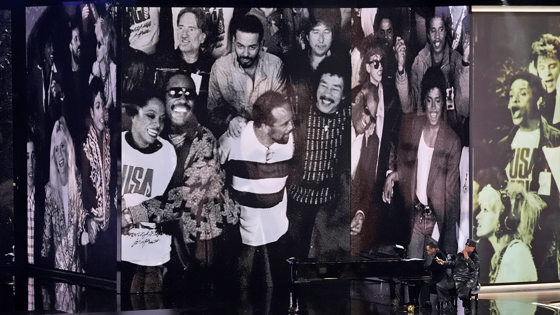 Ζήτω η νέα παλιά μουσική-1