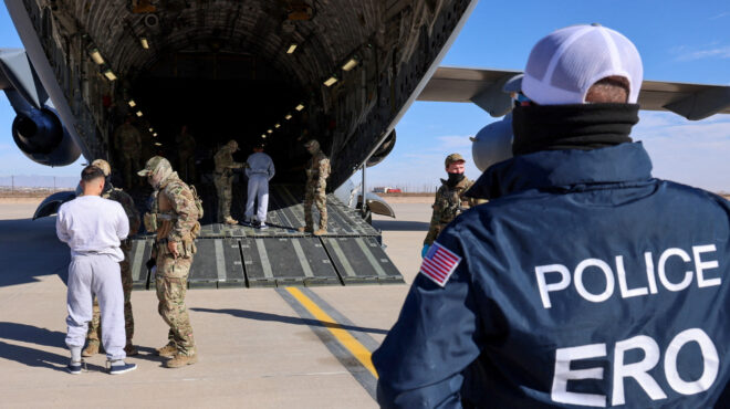 μετανάστες-στο-γκουαντάναμο-προσφυγ-563467780