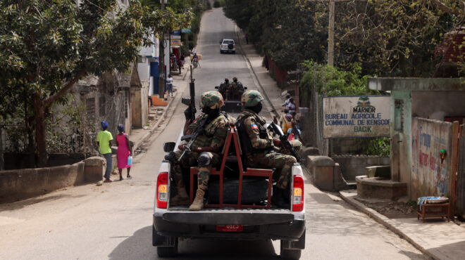 αϊτή-η-σεξουαλική-βία-σε-βάρος-παιδιών-563458276