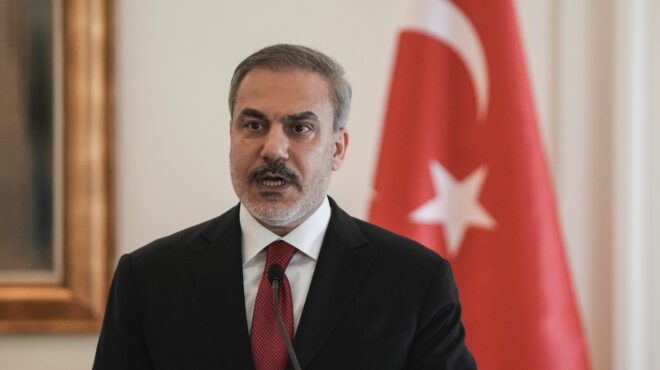 τουρκία-συναντήσεις-φιντάν-με-τους-υπ-563479333