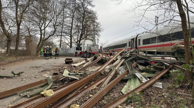 γερμανία-ενας-νεκρός-και-13-τραυματίες-563464531