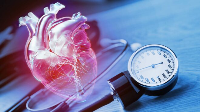 δωρεάν-αιματολογικές-εξετάσεις-sms-σε-55-ε-563486941