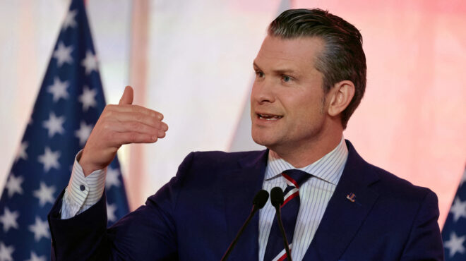 χέγκσεθ-η-παρουσία-των-ηπα-στην-ευρώπη-563470384