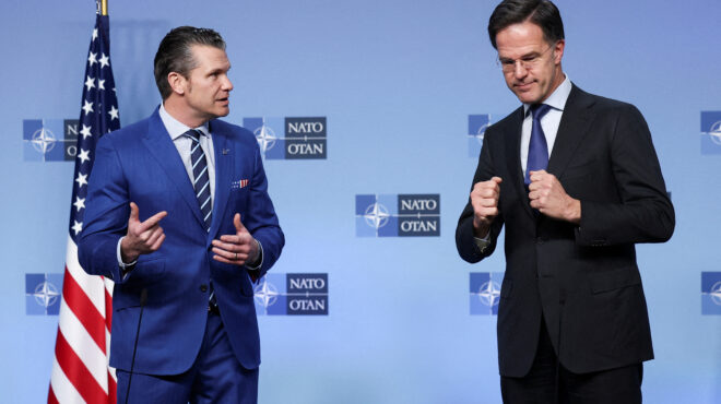 ουκρανία-το-σχέδιο-τραμπ-για-ειρήνη-θα-563468050