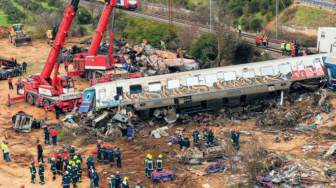 δεν-αναβαθμίζεται-το-κατηγορητήριο-γ-563485921