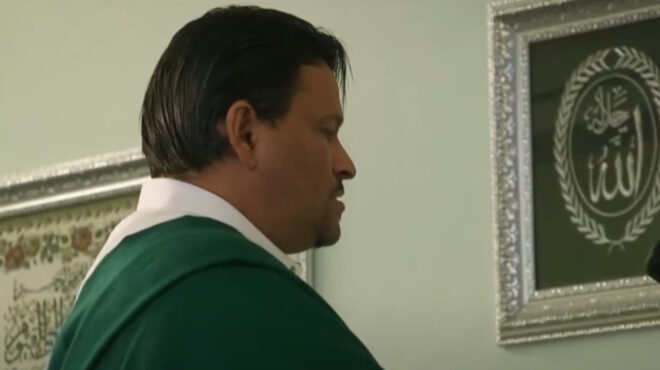 μοχσίν-χέντρικς-ποιος-ήταν-ο-πρώτος-αν-563476396