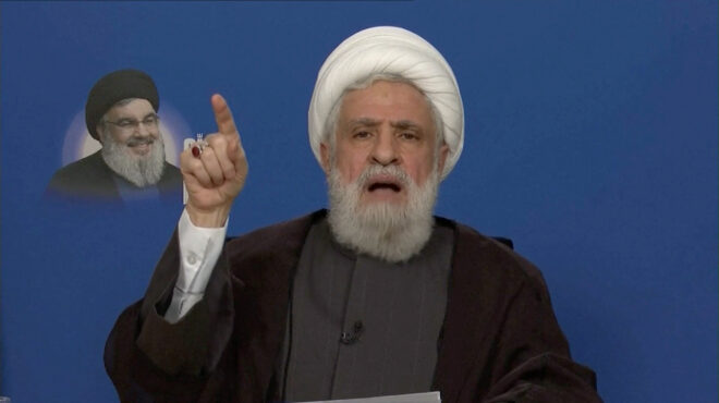 ιράν-ο-ανώτατος-ηγέτης-ορίζει-τον-επικ-563454145