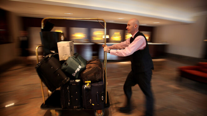 σε-ισχύ-από-1ης-μαρτίου-η-κάρτα-εργασίας-563489860