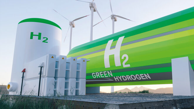 ανοίγει-ο-δρόμος-για-έργα-παραγωγής-υδ-563488012