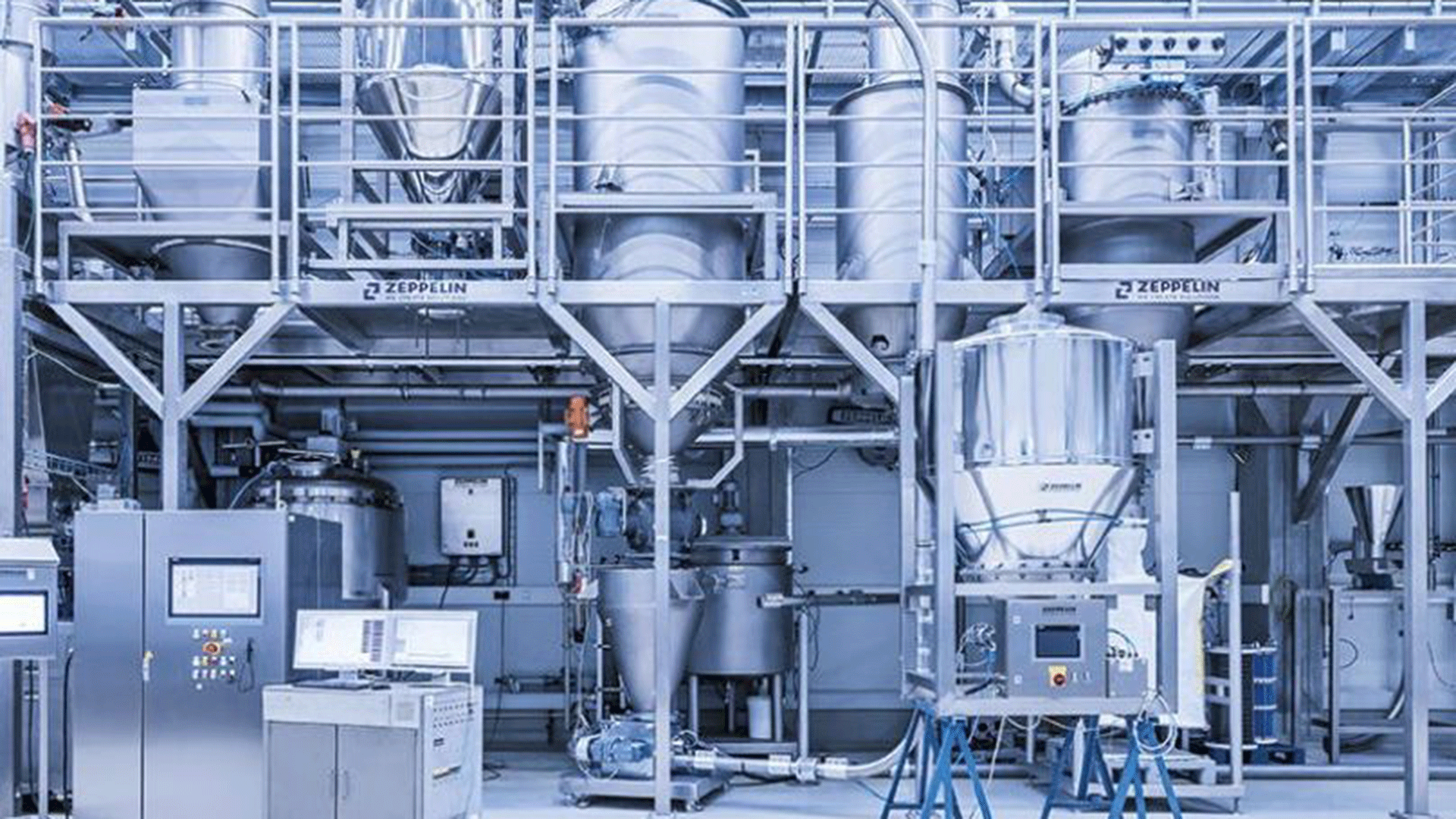 εκτίναξη-κερδών-στα-922-εκατ-το-2024-για-την-ideal-ho-563492140