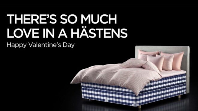 το-μπλε-λευκό-καρό-της-hastens-είναι-ένα-πολυ-563462299