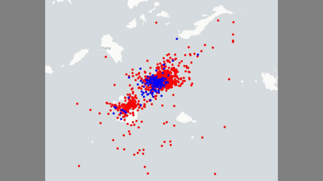 σαντορίνη-οι-πύλες-της-διαφυγής-που-έμ-563451901