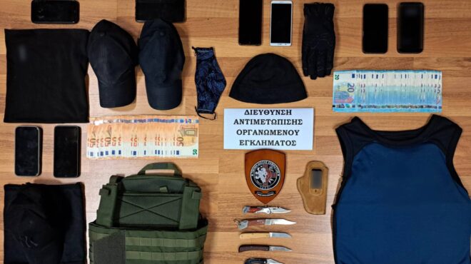 αττική-εξαρθρώθηκε-συμμορία-εκβιαστ-563470225