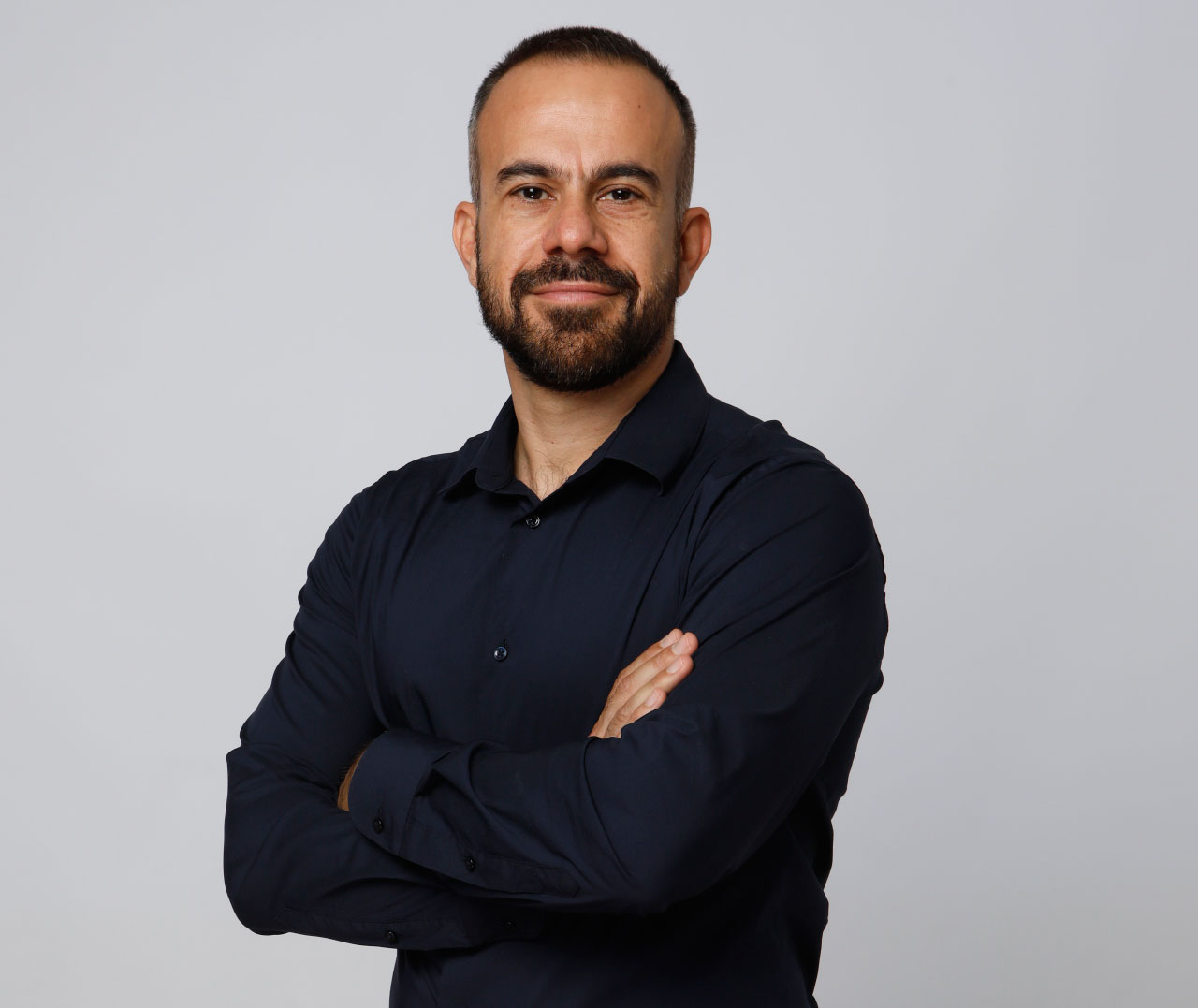 Απόβλητα γίνονται πολύτιμες πρώτες ύλες για παραγωγή καλλυντικών-1