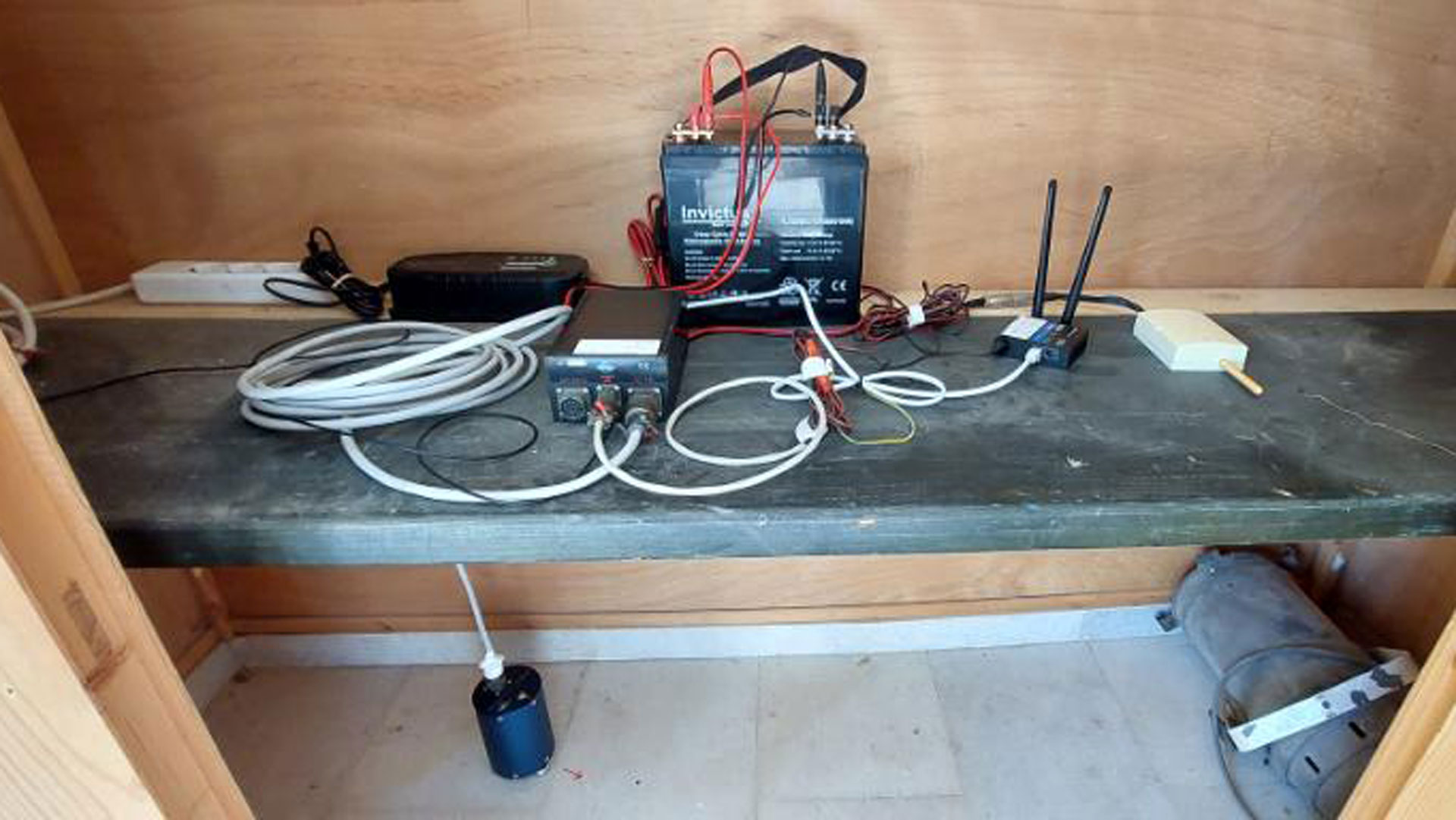 ΕΚΠΑ για Σαντορίνη: Τα επίκεντρα «δείχνουν» δύο ομάδες σεισμών-2