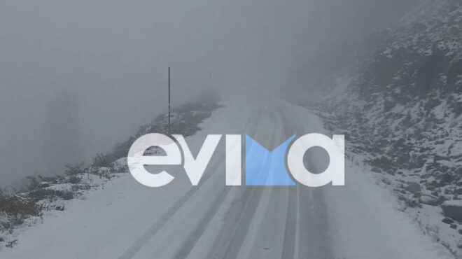 κακοκαιρία-coral-στα-λευκά-περιοχές-της-563476891