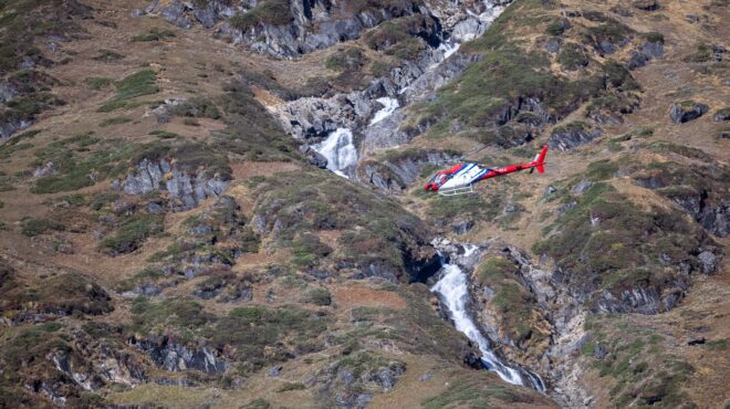 ινδία-ιμαλάια-φόβοι-για-47-παγιδευμέν-563492203